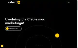 Zabart.com Screenshot 2024-06-26 01:19:26