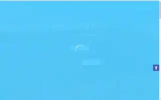 Dalebridgesrealestate.com Screenshot 2024-07-07 03:28:14