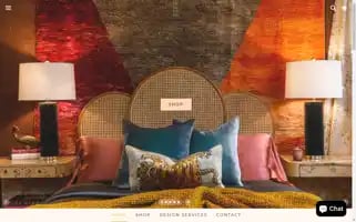 Dyphorshop.com Screenshot 2024-05-05 06:47:59