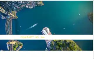 Imweb.com.au Screenshot 2024-06-30 15:23:50