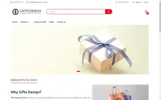 Giftsdesign.com.sg Screenshot 2024-05-09 21:25:19
