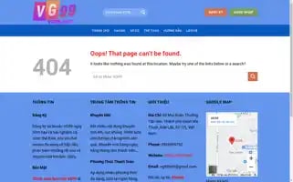 Vg99.bet Screenshot 2024-07-09 13:04:06