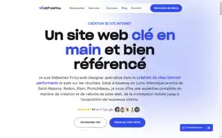 Webfreeyou.fr Screenshot 2024-06-16 13:02:04