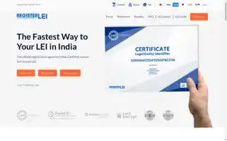 Register-lei.in Screenshot 2024-06-30 21:38:06