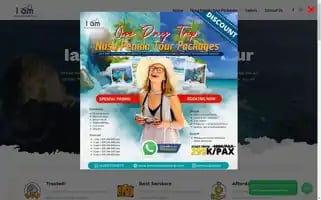 Iamnusapenidatrip.com Screenshot 2024-04-16 07:36:54