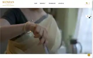 Kundanrefinery.com Screenshot 2024-06-28 15:25:37