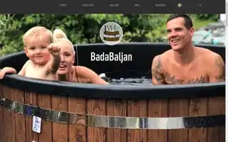 Badabaljan.fi Screenshot 2024-06-18 03:41:02