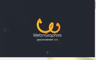 Webngraphixs.com Screenshot 2024-06-19 02:54:14