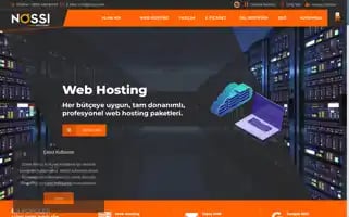 Nossi.net Screenshot 2024-05-16 10:06:49