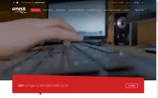 Amesisdijital.com Screenshot 2024-05-18 21:41:26