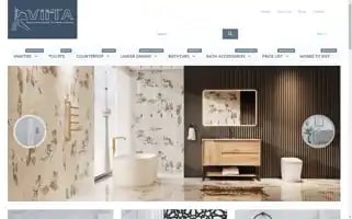 Virta.ca Screenshot 2024-05-16 23:24:15