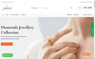 Bbrightjewels.com Screenshot 2024-05-24 03:29:05