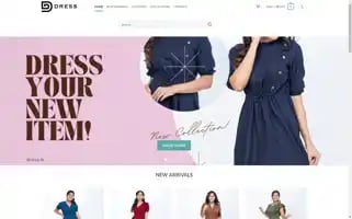 Dress.lk Screenshot 2024-07-07 17:23:49