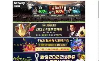 Fincatravel24.com Screenshot 2024-04-17 15:08:13