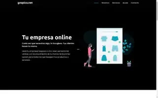 Grapics.net Screenshot 2024-06-16 13:28:52