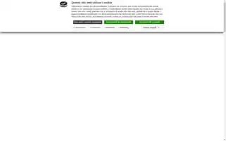 Saurismotoslittetour.it Screenshot 2024-04-16 21:21:48