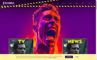 Magmafilmfest.com Screenshot 2024-07-03 06:16:16