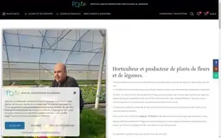 Florisy.fr Screenshot 2024-05-27 23:30:10