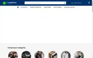 Florencioshop.com Screenshot 2024-05-26 18:27:37