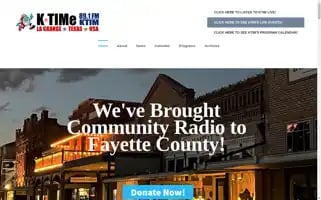 Ktim.org Screenshot 2024-07-04 03:56:16