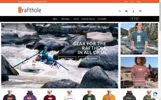 Rafthole.com Screenshot 2024-05-22 00:27:45