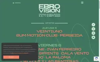 Ebrovision.com Screenshot 2024-07-03 00:28:44
