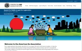 Usgo.org Screenshot 2024-05-14 19:34:43