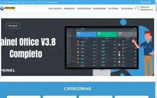 Megalivre.xyz Screenshot 2024-06-15 00:30:17