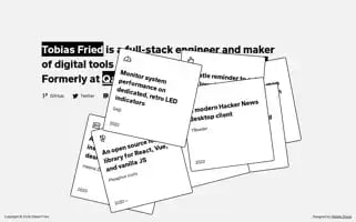 Tobiasfried.com Screenshot 2024-07-08 22:11:06