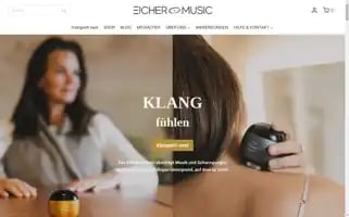 Eichermusic.com Screenshot 2024-06-19 07:01:06