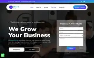 Uphexdigital.com Screenshot 2024-06-15 01:06:50