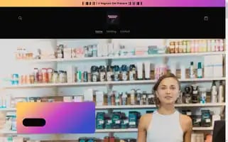 Scopriilpiacerechefaperte.online Screenshot 2024-05-03 20:40:35