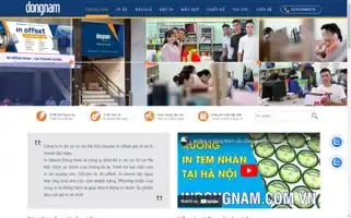 Indongnam.com.vn Screenshot 2024-05-25 15:43:52