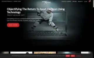 Webexercisesacademy.com Screenshot 2024-06-30 04:44:36