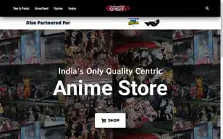 Merchsensei.shop Screenshot 2024-05-22 22:21:41