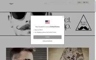 Hipstersunnies.com Screenshot 2024-05-05 12:40:56