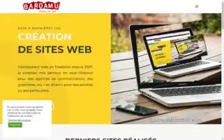 Bardamu.fr Screenshot 2024-06-17 20:13:18