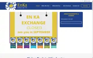 Enkasociety.org Screenshot 2024-06-29 14:14:43