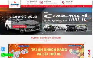 Suzukivinh.com Screenshot 2024-05-23 14:04:16