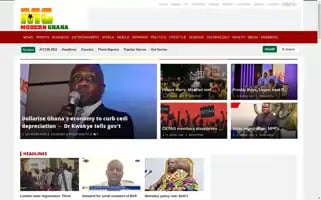 Modernghana.com Screenshot 2024-05-12 23:35:31