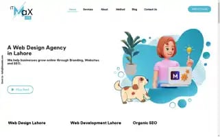 Itmaxlab.com Screenshot 2024-06-26 17:48:57