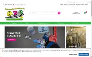 Continentalscreenprinting.com Screenshot 2024-05-09 05:43:35