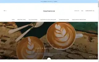 Crazymugs.se Screenshot 2024-05-05 07:01:05