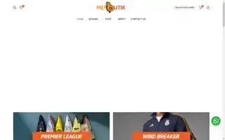 Mebutik.com Screenshot 2024-05-25 00:51:15