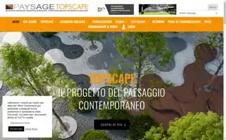 Paysage.it Screenshot 2024-07-03 01:07:15