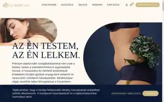 Mybodycare.hu Screenshot 2024-05-27 21:29:07