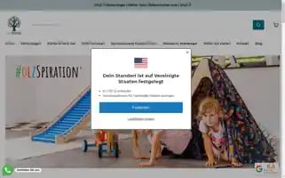 Holzspiration.de Screenshot 2024-05-03 12:15:23