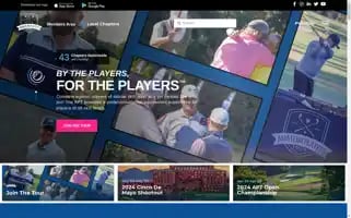 Amateurplayerstour.com Screenshot 2024-04-27 00:48:10