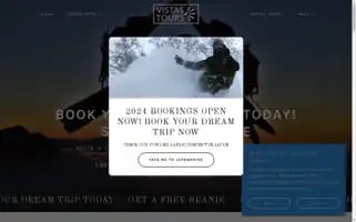 Vistas-tours.com Screenshot 2024-04-16 11:02:24
