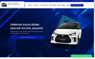 Promo-toyotaastraterbaik.com Screenshot 2024-05-25 21:31:44